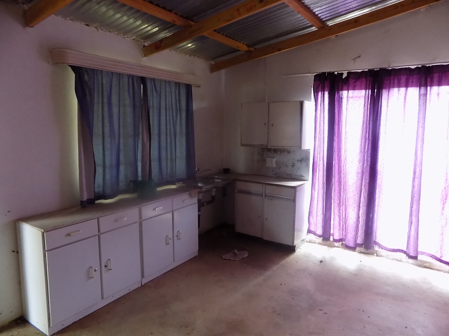 3 Bedroom Property for Sale in Ventersdorp North West